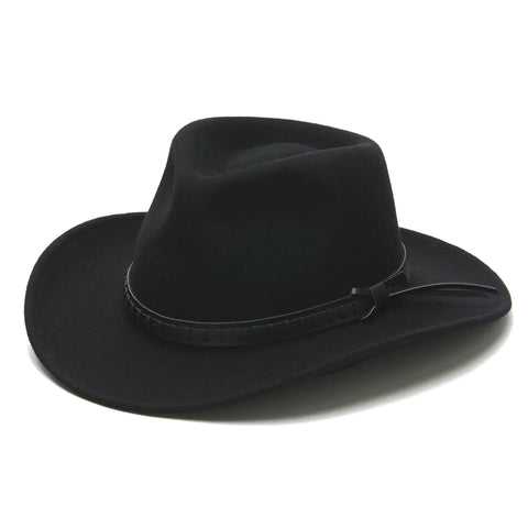 Escala Hat