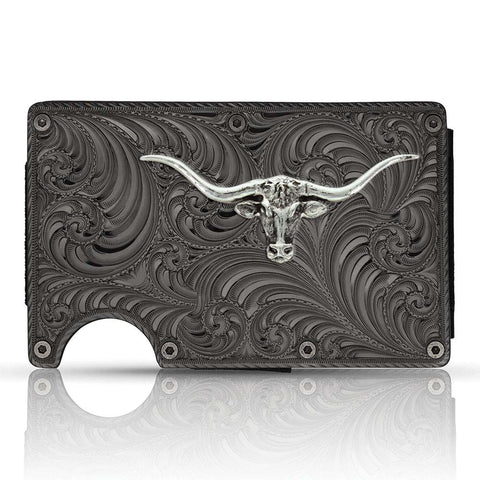 CREDIT CARD CASE CARD3
