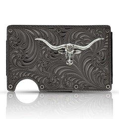 CREDIT CARD CASE CARD3