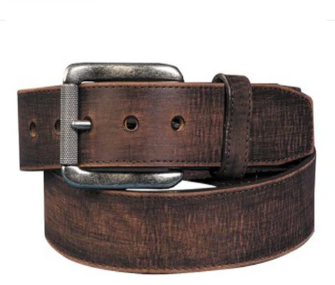 Bomber BELT 11743-Belts