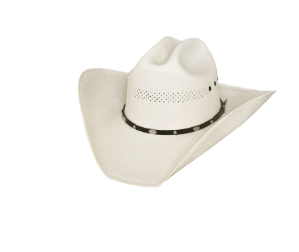 JM Limited Edition Hat