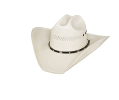 JM Limited Edition Hat