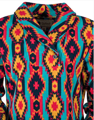 Janet Pullover