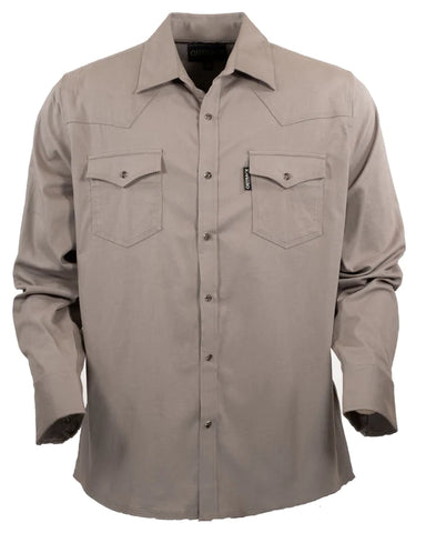 EVERETT MEN SHIRT 42731