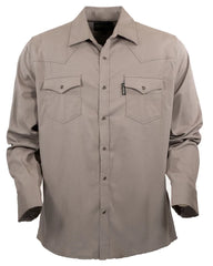EVERETT MEN SHIRT 42731