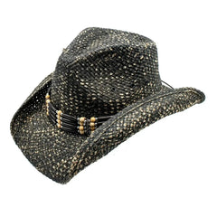 GERARDO BLACK HAT OS 4104