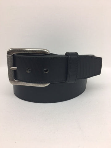 Bomber BELT 11743-Belts