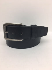 Bomber BELT 11743-Belts