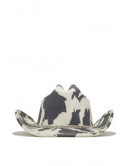FASHION HATS 8953