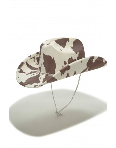 FASHION HATS 8953