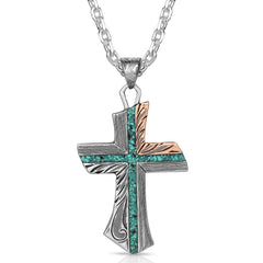 INNER LIGHT CROSS 4779 NEC.