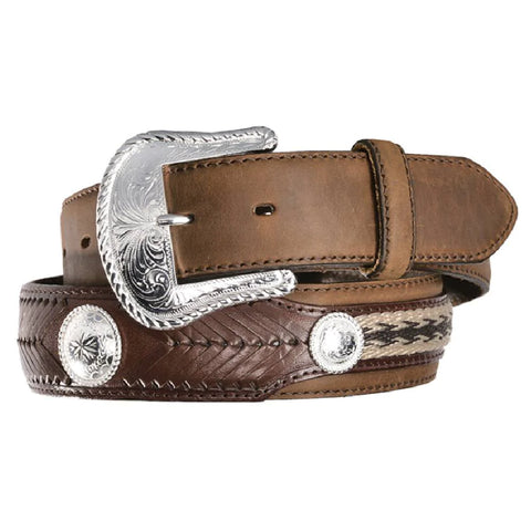 The DUCK WESTERN BELT BRK  7239