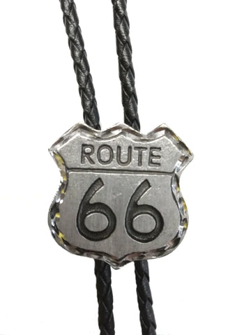 RTE 66 BOLO AC104