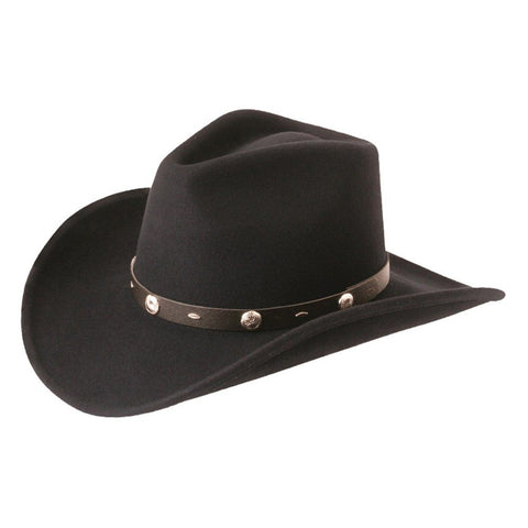 RATTLER HAT