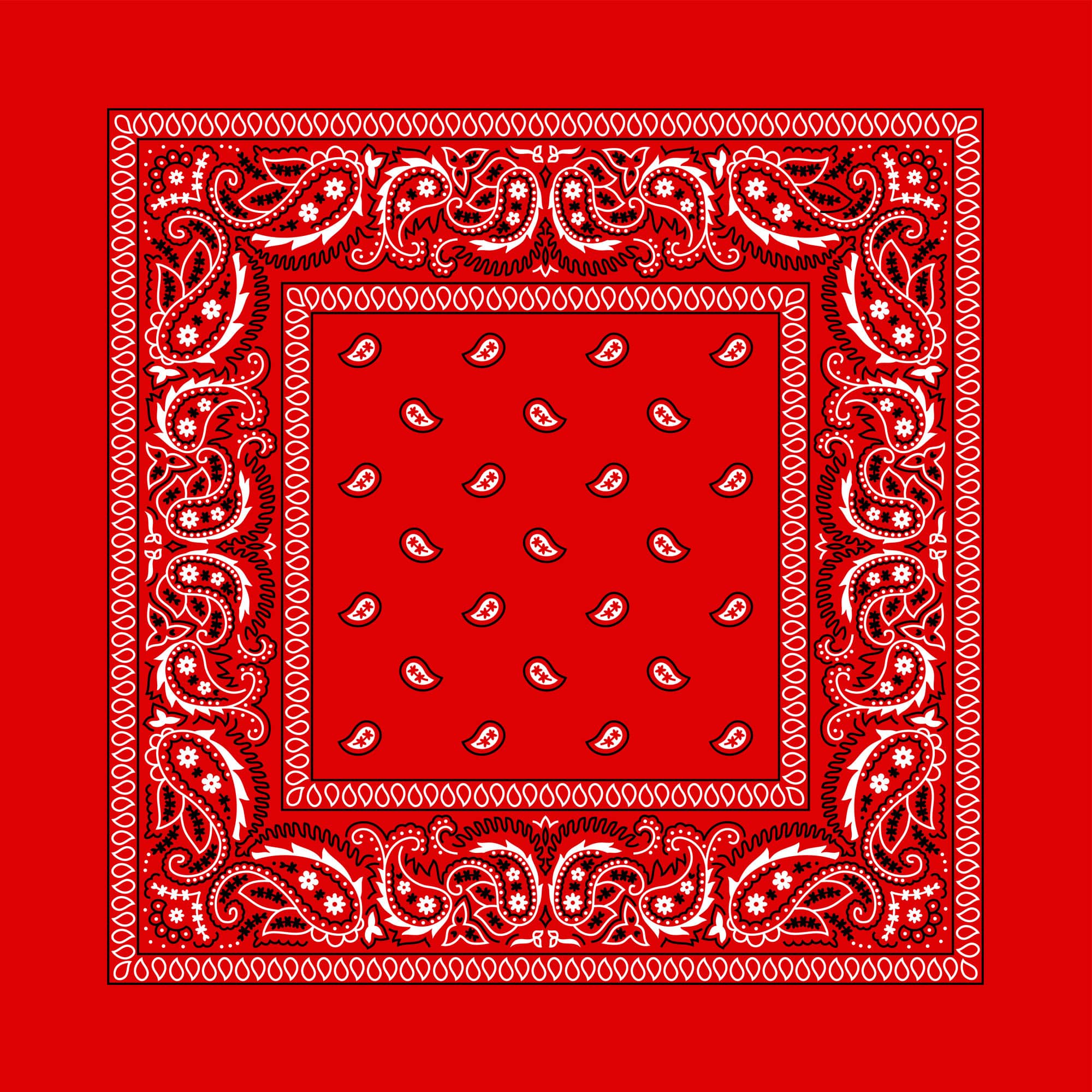 red-1321-16