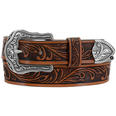Lil Western Kids Belt 60214