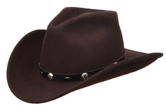 RATTLER HAT