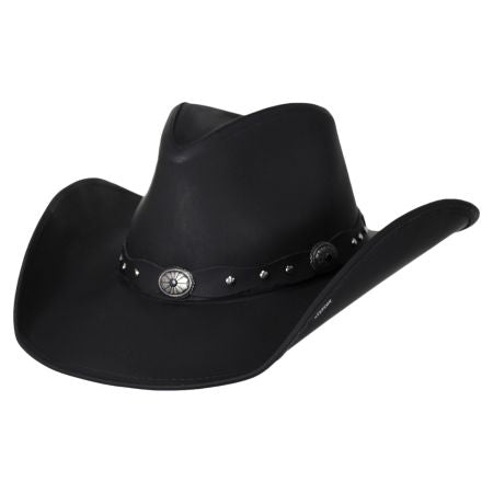 Stetson Roxbury Hat