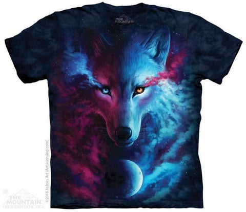 Light & Dark T-Shirt