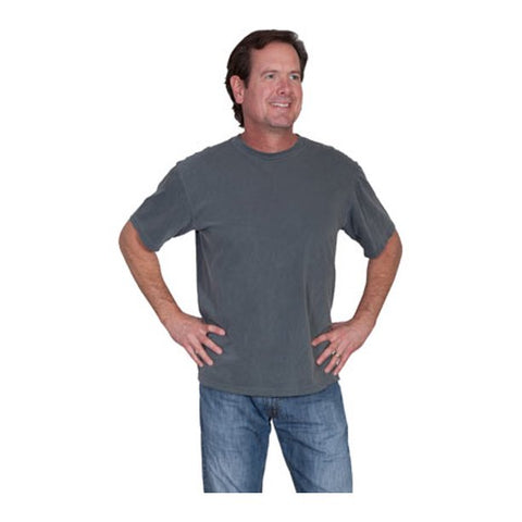 Short Sleeve Tee Shirt