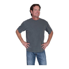 Short Sleeve Tee Shirt