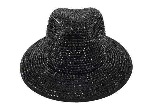 BLING HATS 277X242