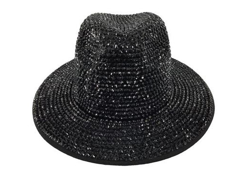 BLING HATS 277X242