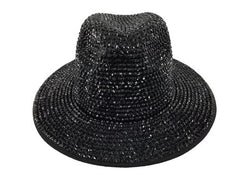 BLING HATS 277X242