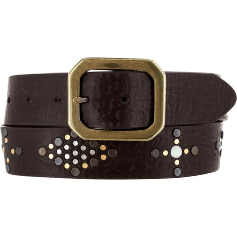 Larami Belt