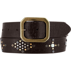 Larami Belt
