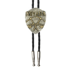 NEVADA BOLO BOL179 TWO TONE