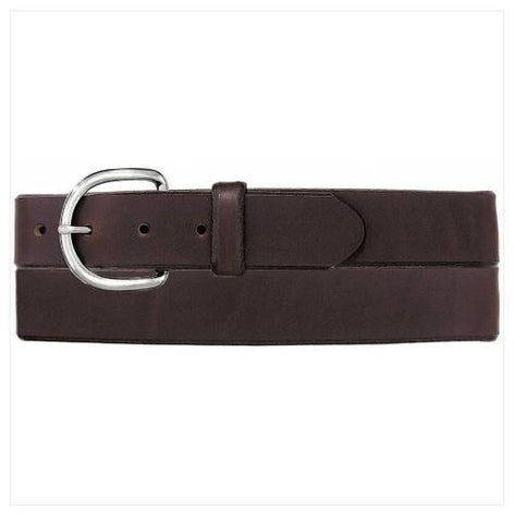 Black Blue Light Belt K1203