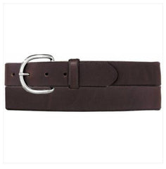 Black Blue Light Belt K1203