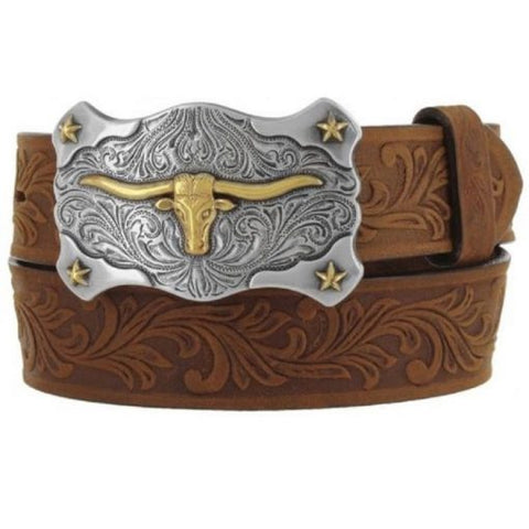 Little kids Belt 60115