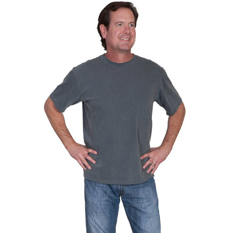 Short Sleeve Tee Shirt