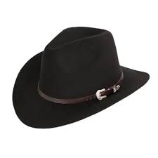 Doom Hat BROWN-A PGR9394