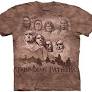 The Founders t-Shirt