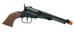 Tombstone Holster & Belt   4712