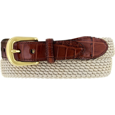 Vaquer Belt