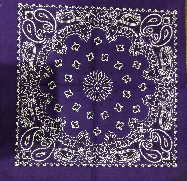 purp