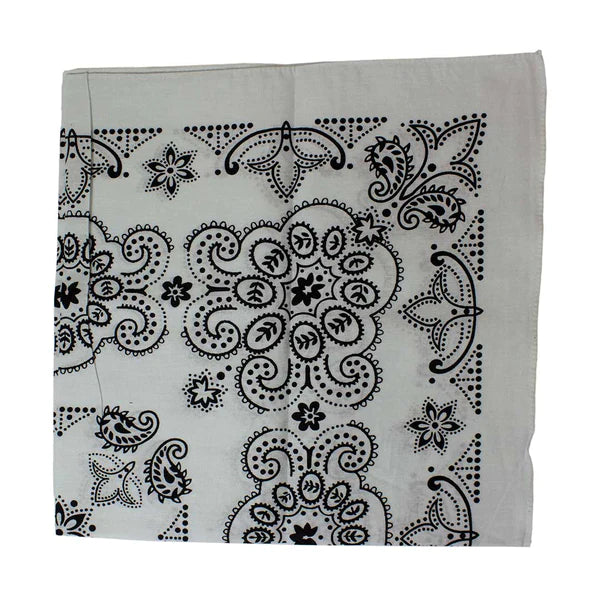 white-1321-22