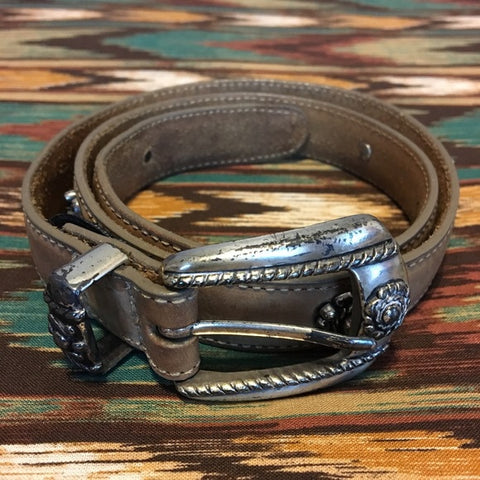 Rusti Belt C42523 44