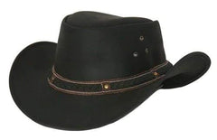 Wagga Wagga Hat 1367