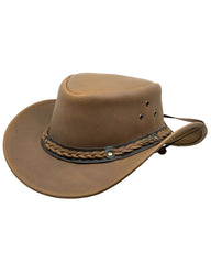 Wagga Wagga Hat 1367