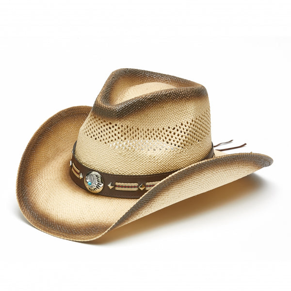 FINE TOYO HAT
