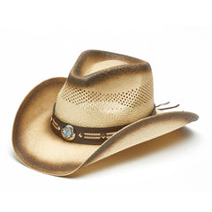 FINE TOYO HAT