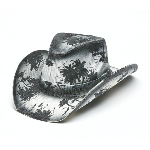 Palm Tree Hat