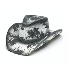 Palm Tree Hat