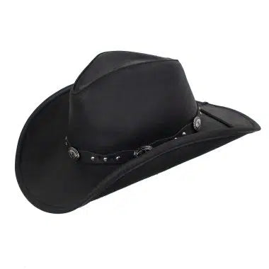 pgd9907-blk-o-bartlett-peter-grimm-wool-felt-380x380_jpg