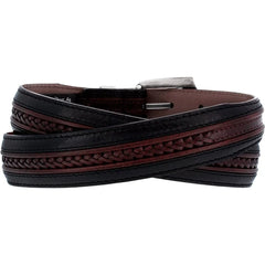 Tan Hill C Belt